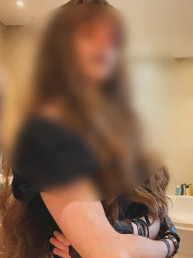 jessica77