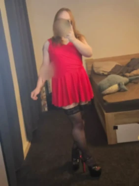 stella45