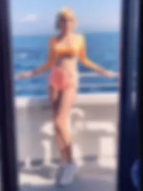 mel