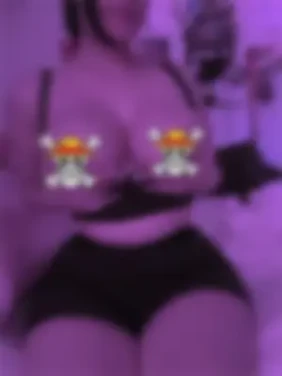 eve-line