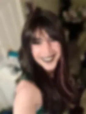 dani