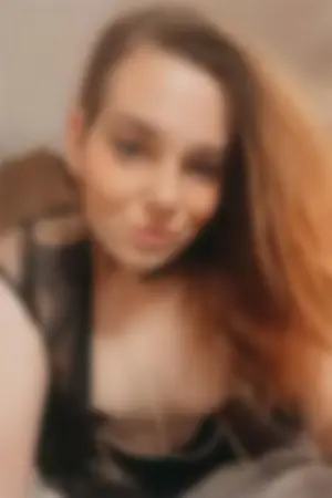 Trans - ana69xx
