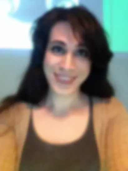 Trans - esthere