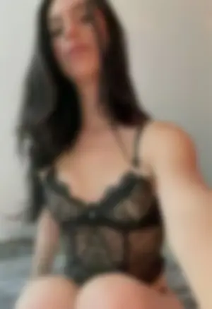 Trans - jada21