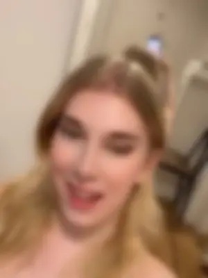 Trans - janice