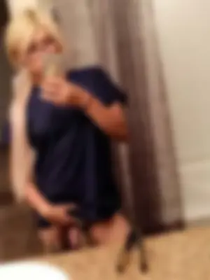 Trans - andrea