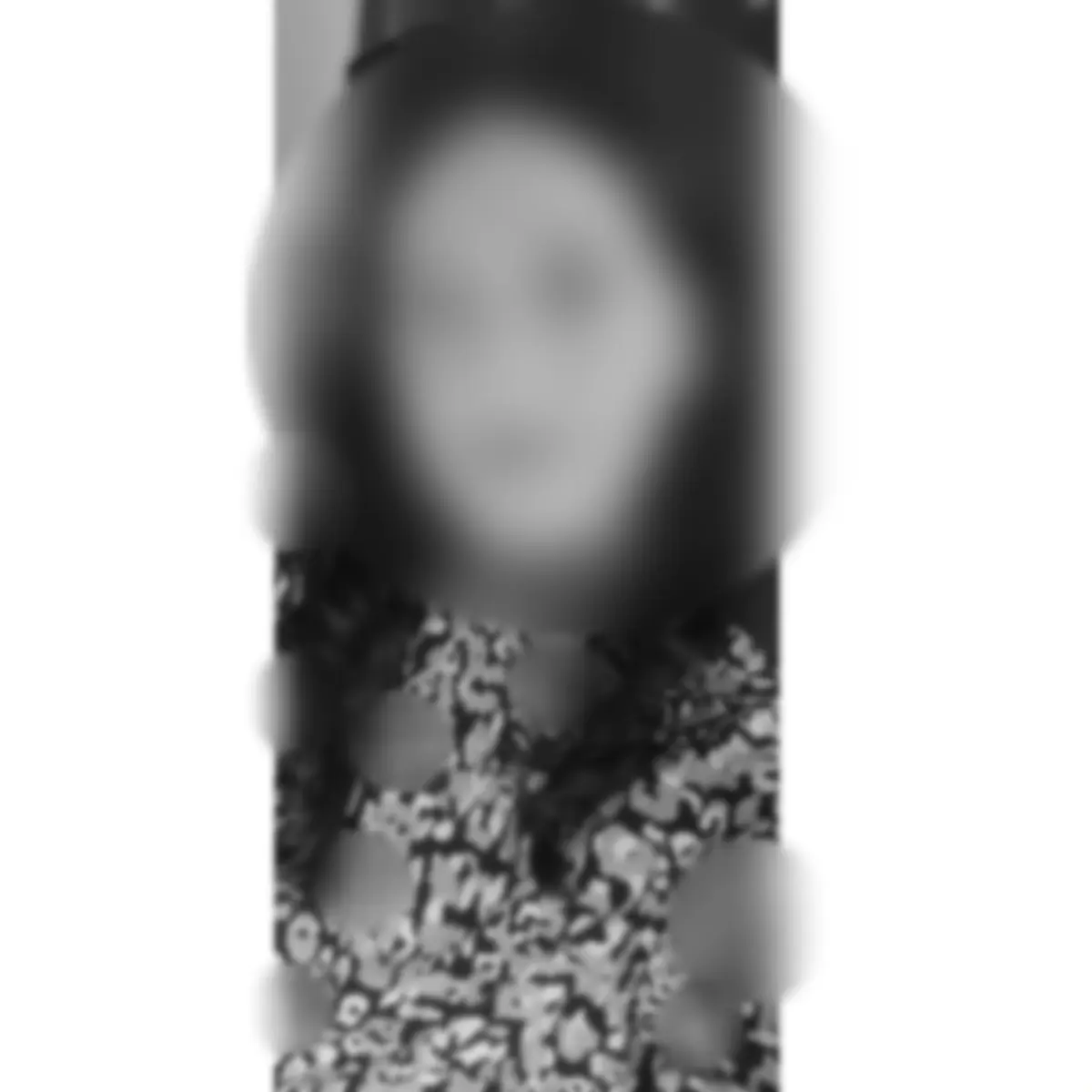 Trans - jasmine46