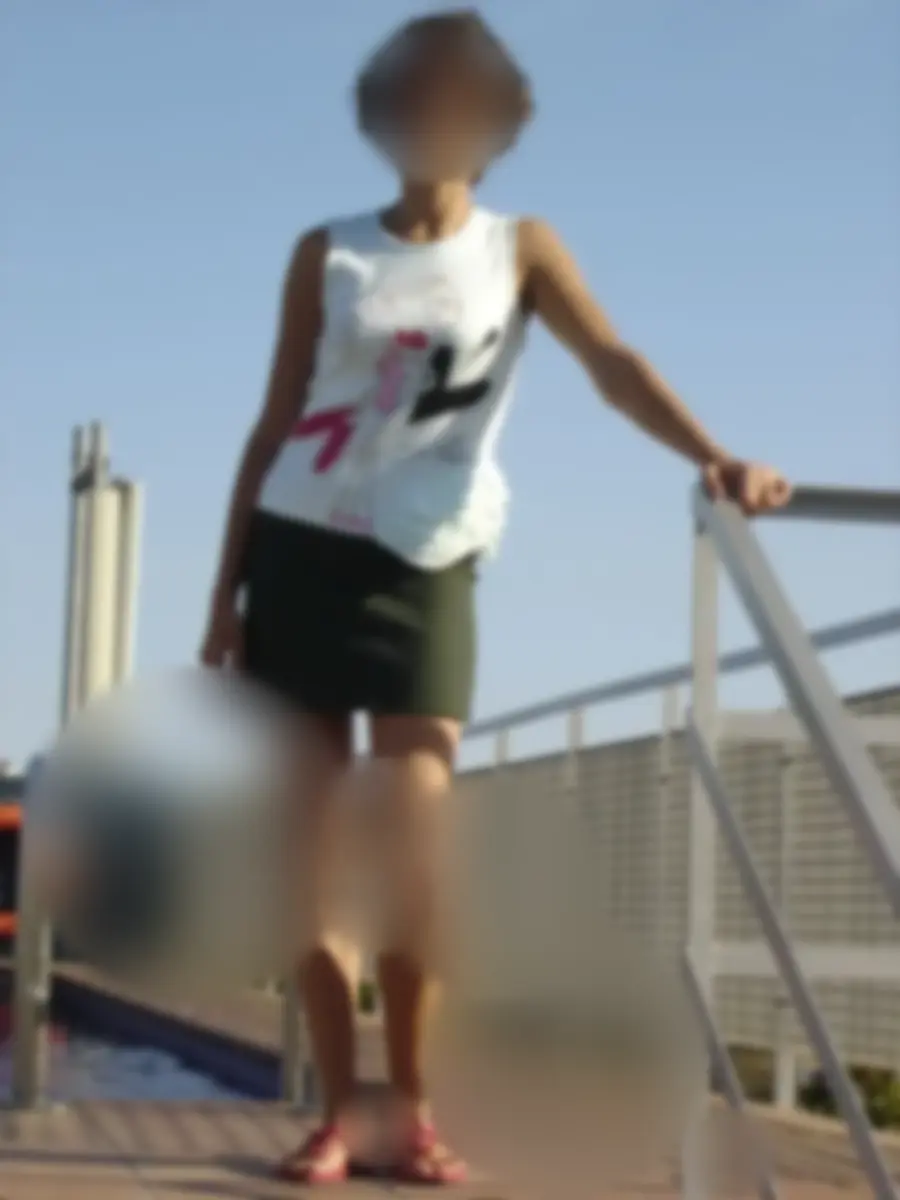 Trans - najoua