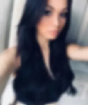 Trans - ts-vanessa