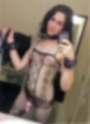 Trans - esra