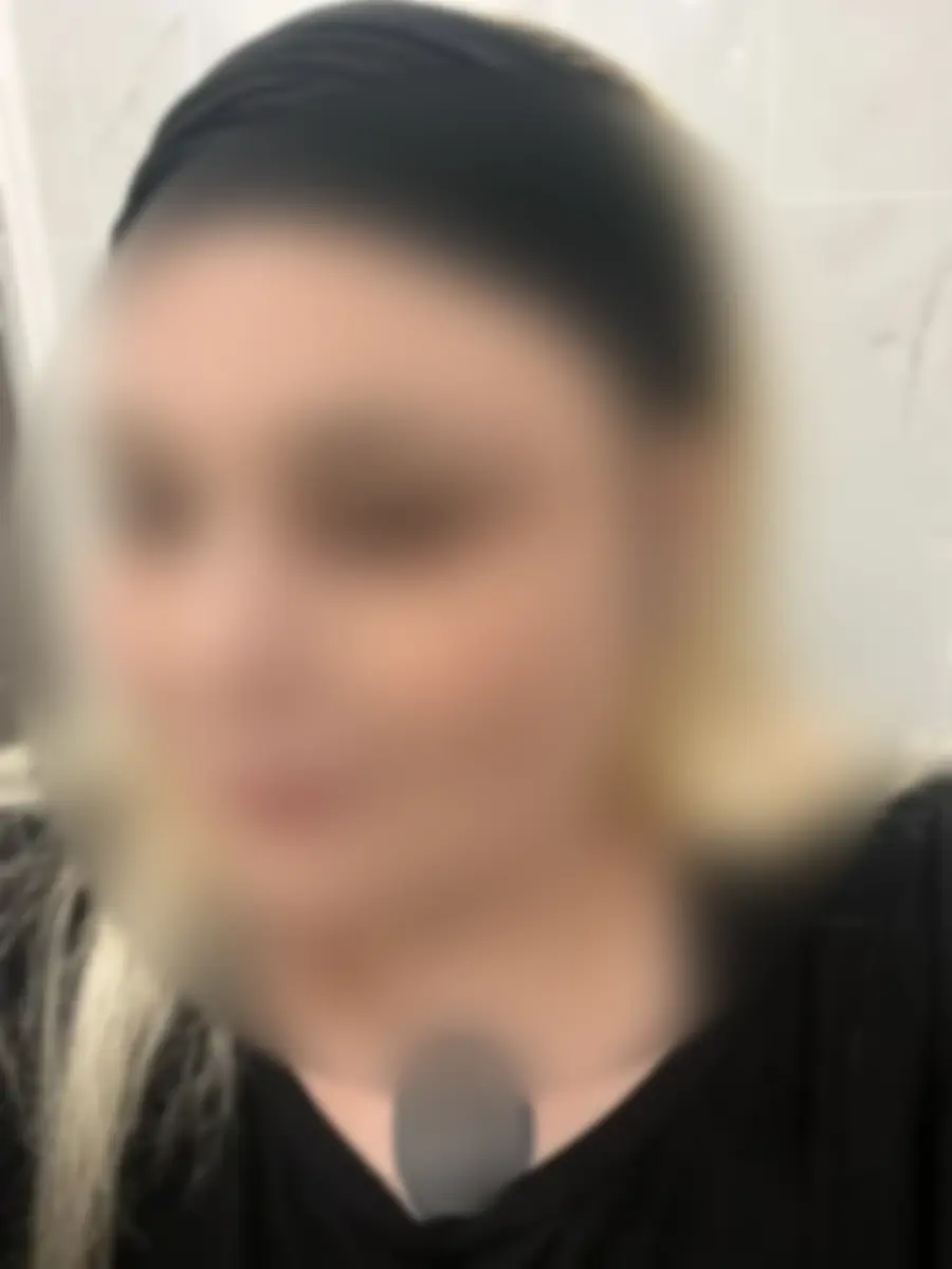 Trans - kateline