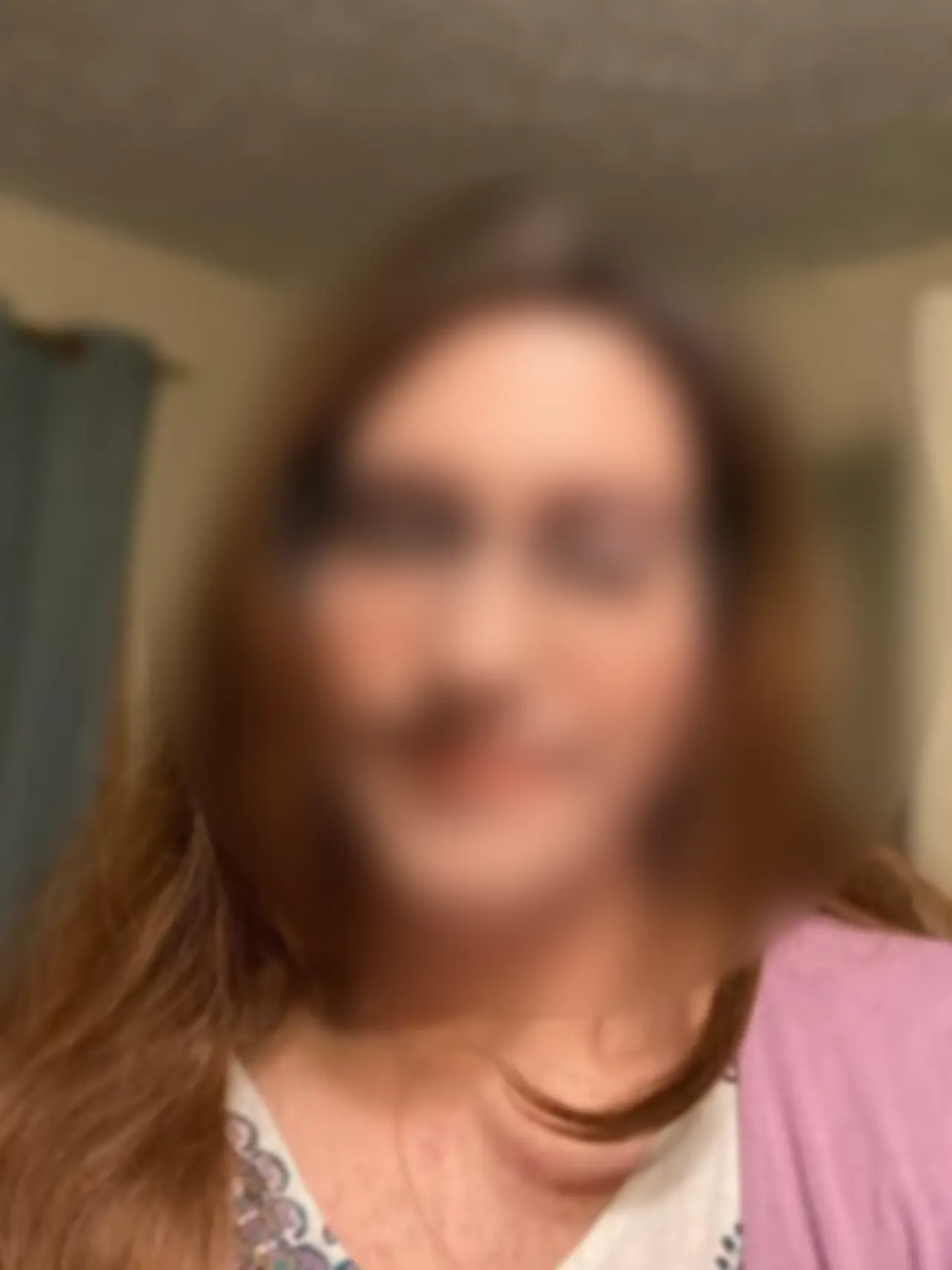 Trans - virginie