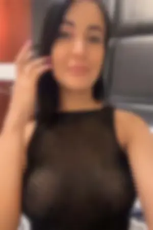 Trans - ariata27