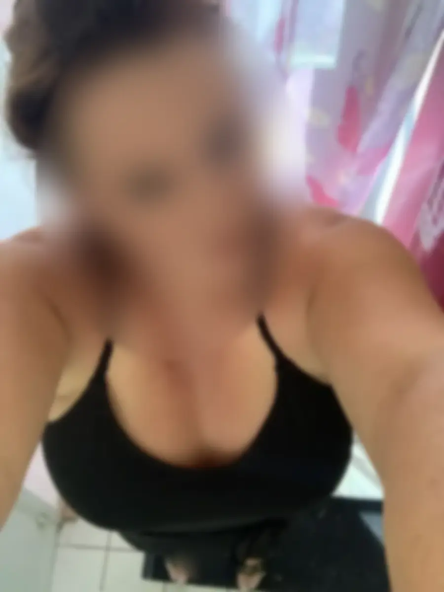 Trans - arabo29